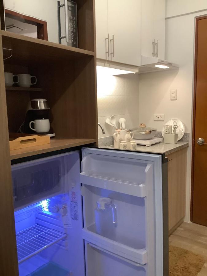 Azra At Mesavirre Garden Residences