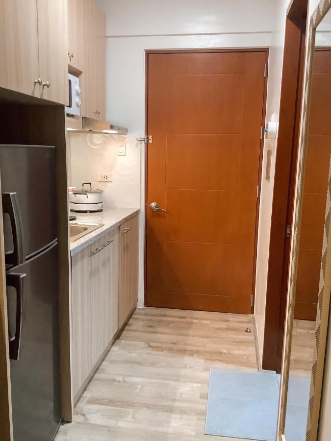 Aparthotel Azra At Mesavirre Garden Residences *
